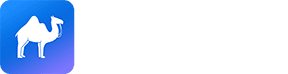 Camel Live Top
