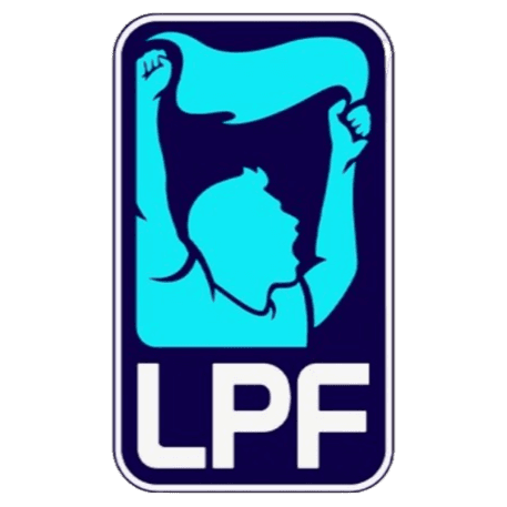 الدوري الأرجنتيني الممتاز