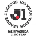 الدوري الياباني الدرجة الأولى