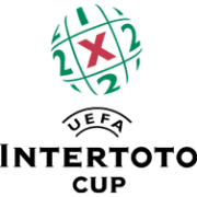 كأس إنترتوتو