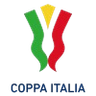كأس إيطاليا