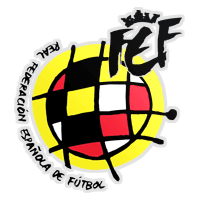 كأس الشباب الإسباني