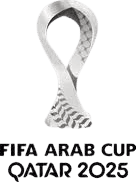 كأس العرب لكرة القدم