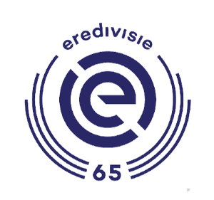 الدوري الهولندي الممتاز