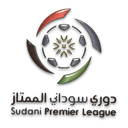 الدوري الممتاز السوداني
