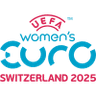 بطولة أمم أوروبا للسيدات