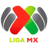 الدوري المكسيكي الممتاز
