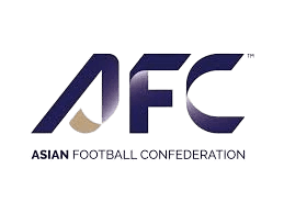 التصفيات المؤهلة لكأس العالم - آسيا