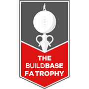 كأس الاتحاد الإنجليزي
