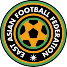 بطولة شرق آسيا تحت 15 سنة للرجال 2023