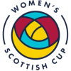 كأس اسكتلندا للسيدات