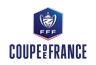 كأس فرنسا