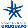 دوري الدرجة الأولى في أوروجواي