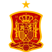 الدوري الممتاز الإسباني للسيدات الدرجة الثالثة