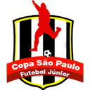 كأس كوبا ساو باولو للشباب
