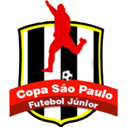 كأس كوبا ساو باولو للشباب