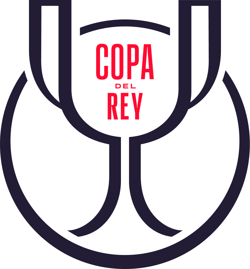 كأس ملك إسبانيا
