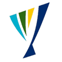 كأس السوبر الكولومبي