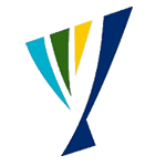 كأس السوبر الكولومبي