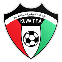دوري الدرجة الأولى الكويتي