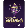 كأس الدرعية للسوبر السعودي