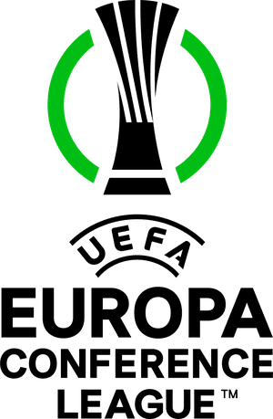 دوري المؤتمر الأوروبي