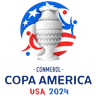 كأس كوبا أمريكا