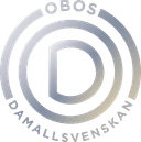 الدوري السويدي الممتاز للسيدات