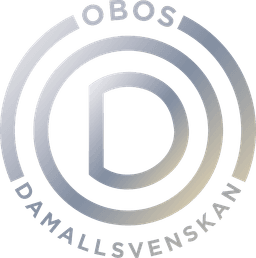 الدوري السويدي الممتاز للسيدات