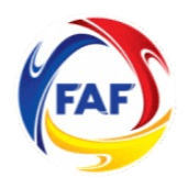 دوري أندورا الممتاز