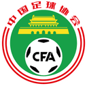 كأس اتحاد كرة القدم النسائي الصيني