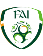 كأس رئيس أيرلندا