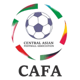 CA U17 C