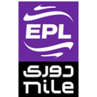 الدوري المصري الممتاز