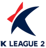 الدوري الكوري الدرجة الثانية