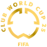 كأس العالم للأندية فيفا
