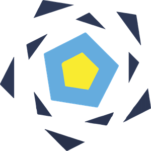 كأس الأرجنتين