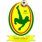 كأس إثيوبيا