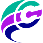 دوري السيدات في غاوشو البرازيلية