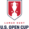 كأس الولايات المتحدة المفتوحة