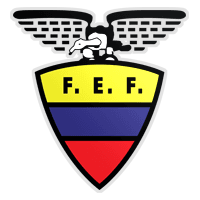 ملحق دوري الدرجة الأولى الإكوادوري