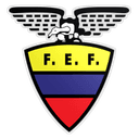 ملحق دوري الدرجة الأولى الإكوادوري