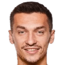محمد حسيني