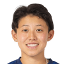 Sakura Yoshida