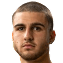 نيكولاس دوارتي