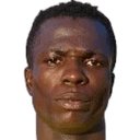 جيمس سالومون