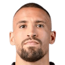 لامار ياربروغ