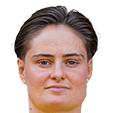 Ema Paljevic