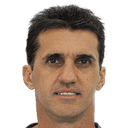 Vagner Mancini