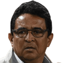 Danielo Núñez